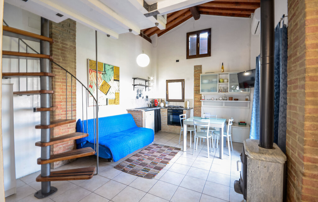 Maison 4 personnes à Palaia - Photo 3