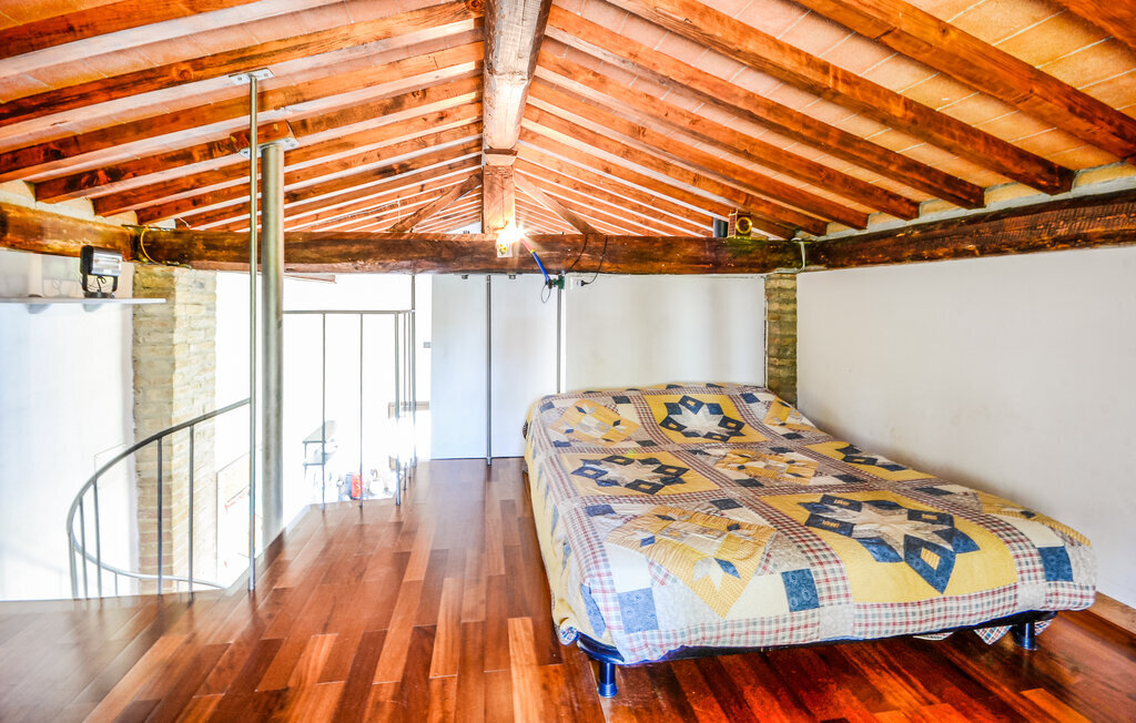 Maison 4 personnes à Palaia - Photo 5