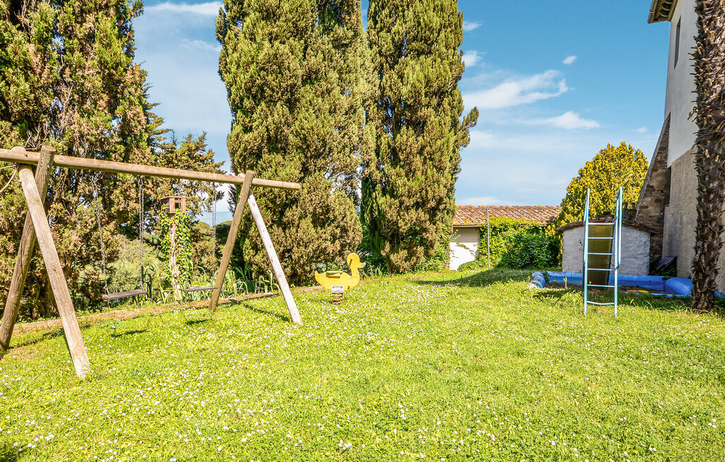 Maison 4 personnes à Palaia - Photo 7