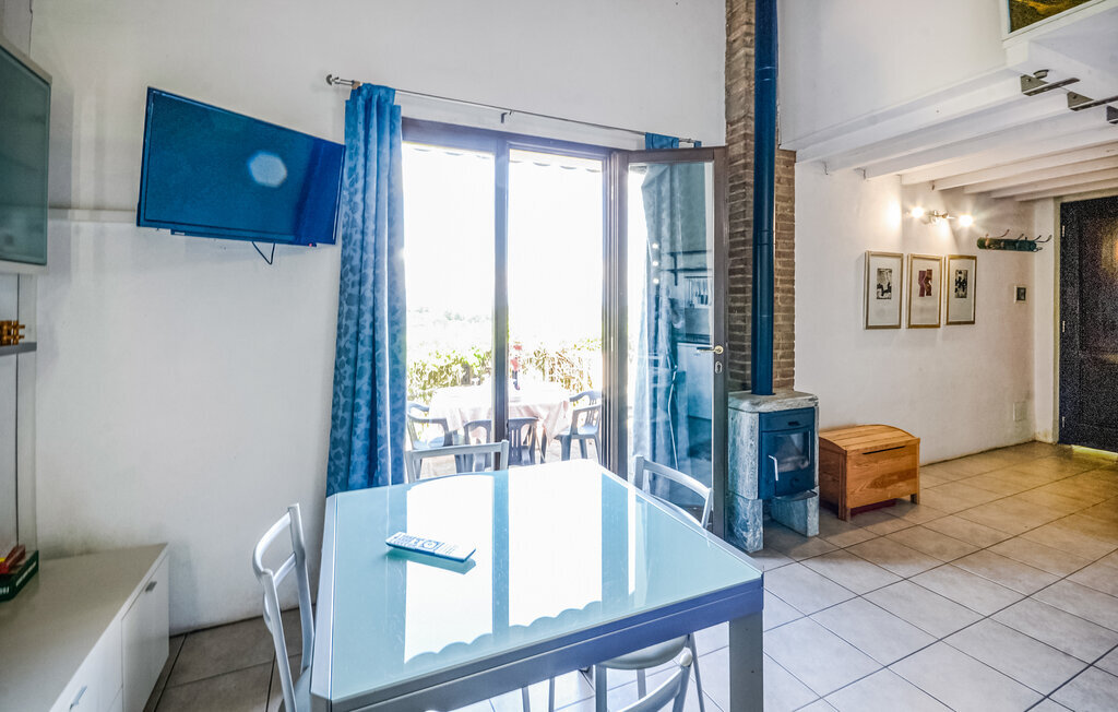 Maison 4 personnes à Palaia - Photo 12