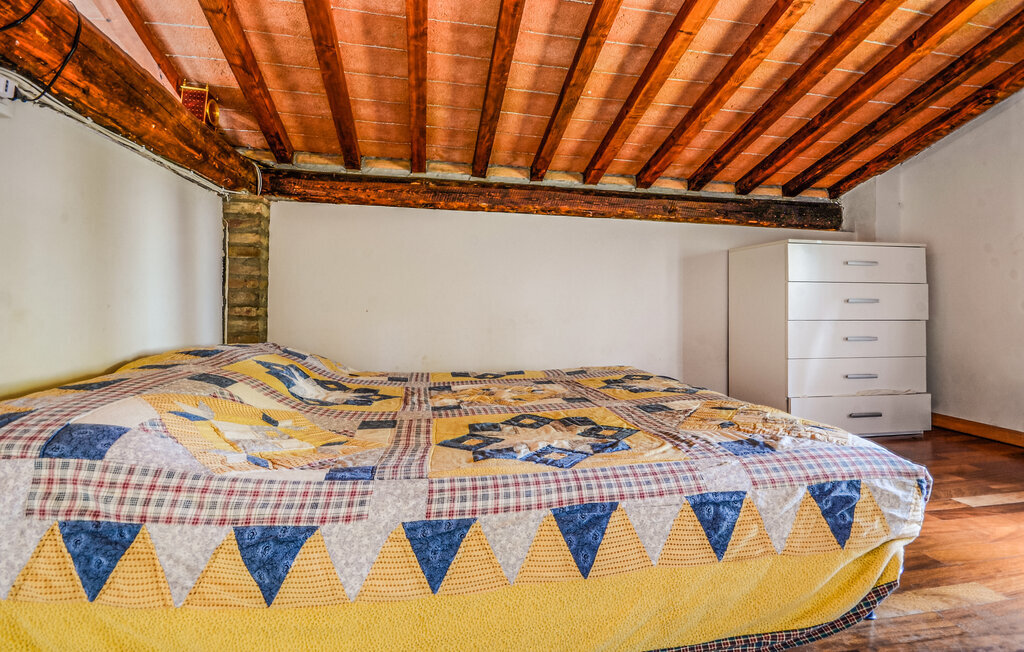 Maison 4 personnes à Palaia - Photo 13