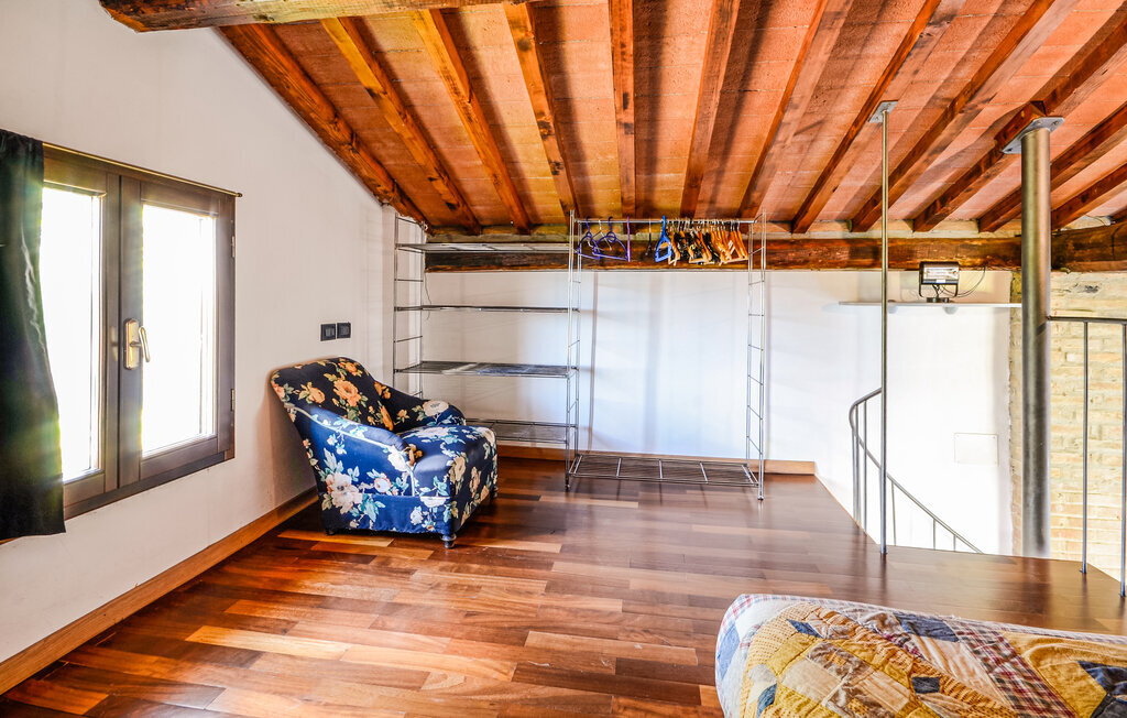 Maison 4 personnes à Palaia - Photo 14