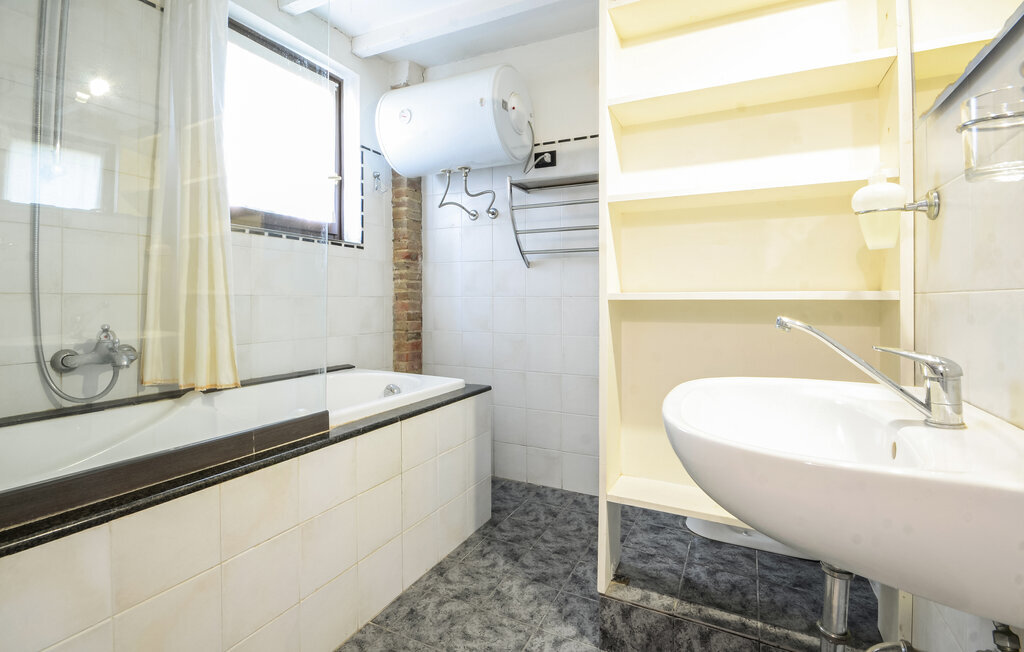 Maison 4 personnes à Palaia - Photo 15