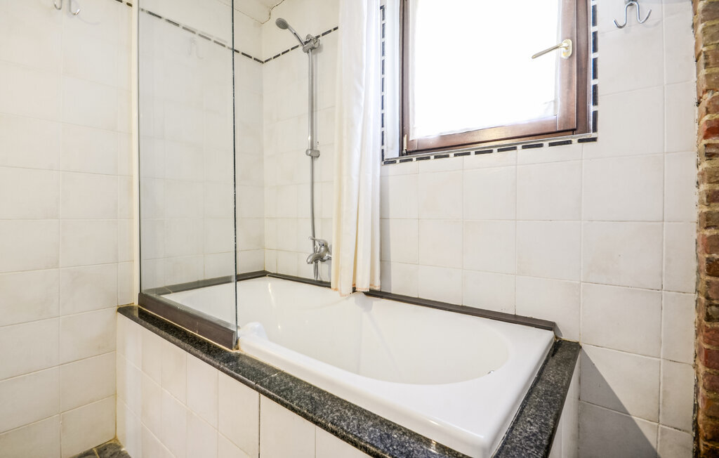 Maison 4 personnes à Palaia - Photo 16