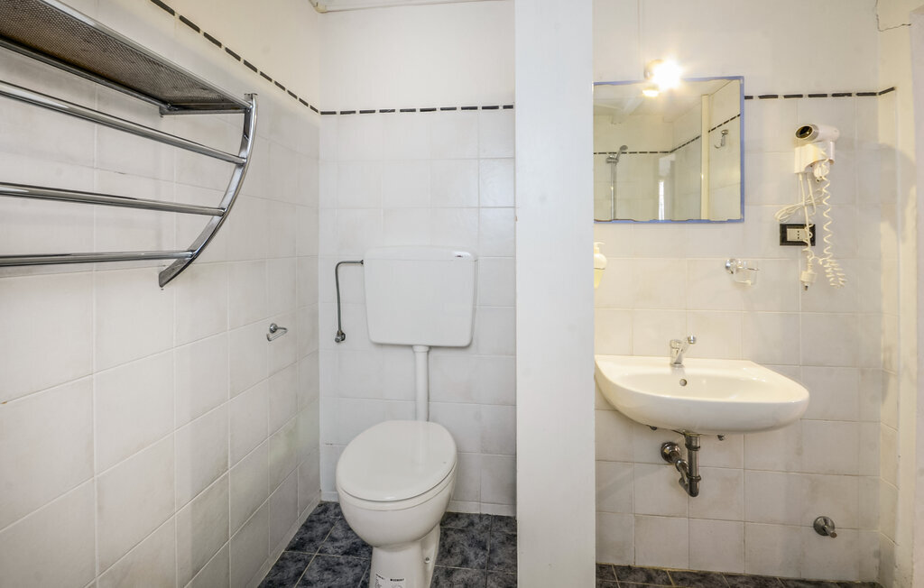 Maison 4 personnes à Palaia - Photo 17