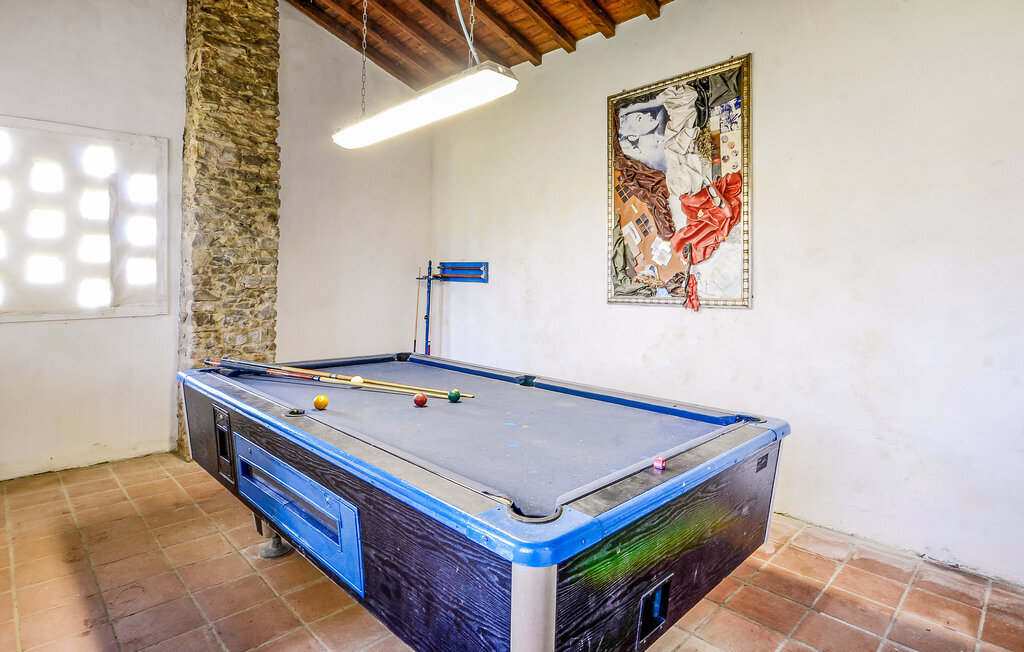 Maison 4 personnes à Palaia - Photo 18