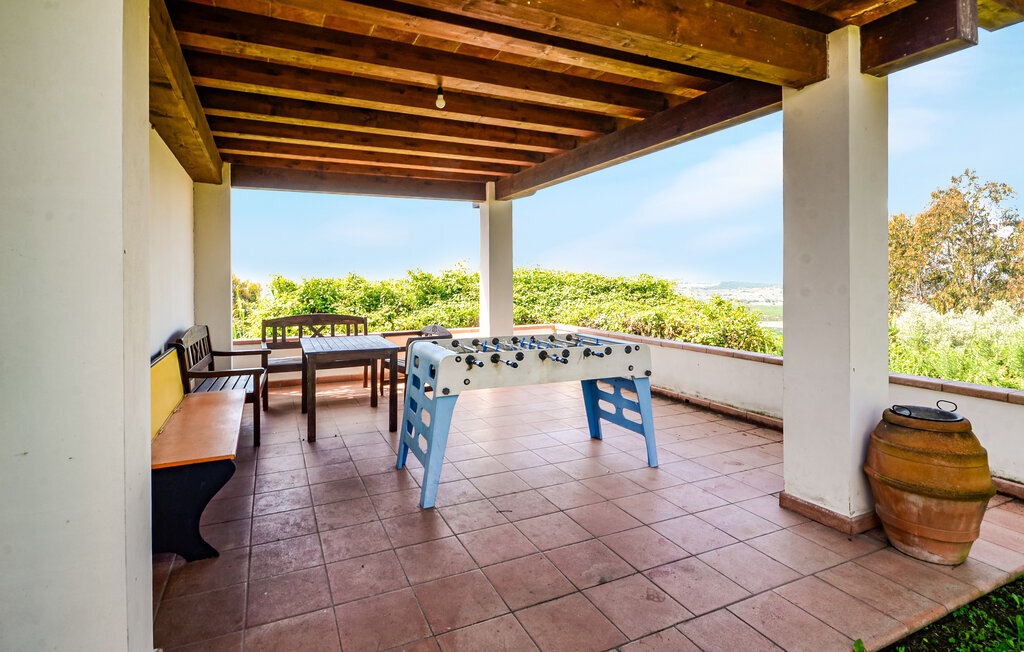 Maison 4 personnes à Palaia - Photo 19