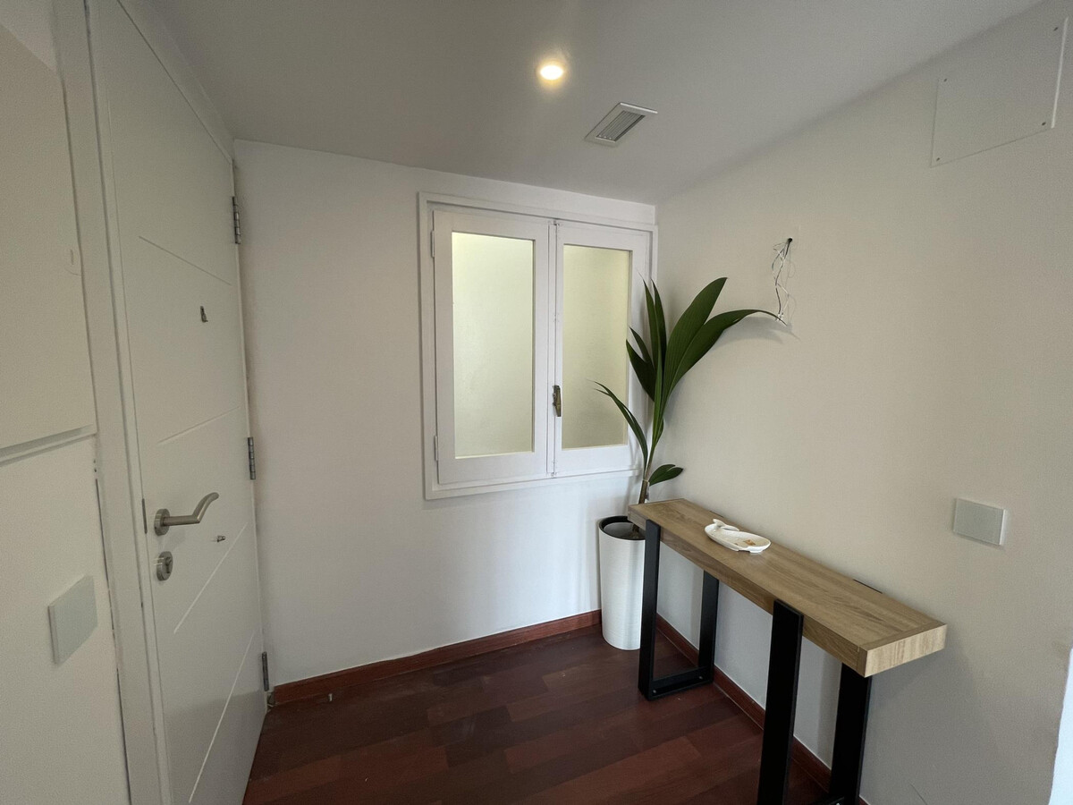 Appartement 6 pers. au centre de Palamós, 150 m plage - Photo 12