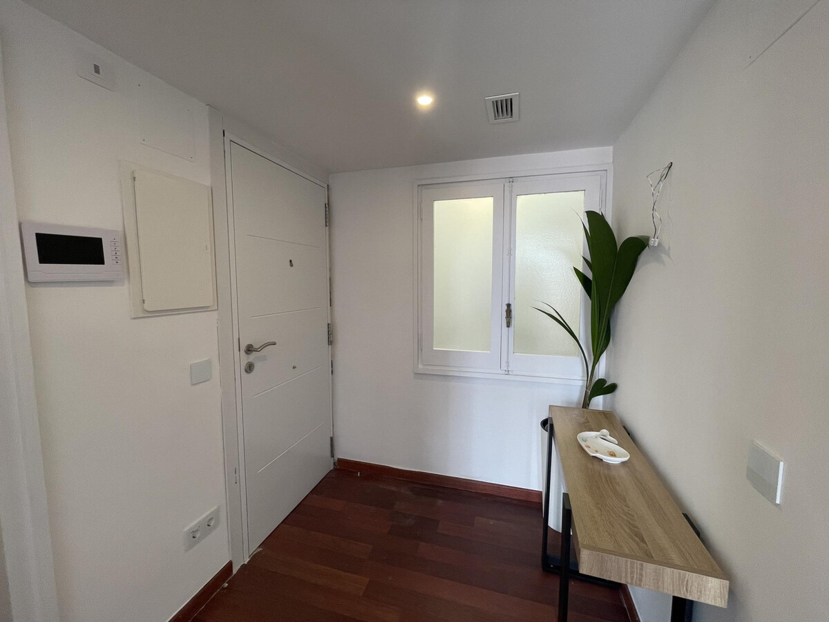 Appartement 6 pers. au centre de Palamós, 150 m plage - Photo 13