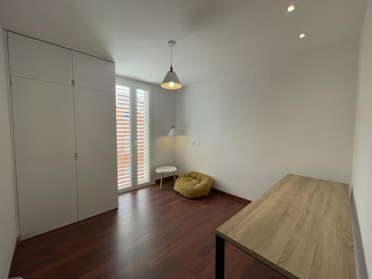 Appartement 6 pers. au centre de Palamós, 150 m plage - Photo 14