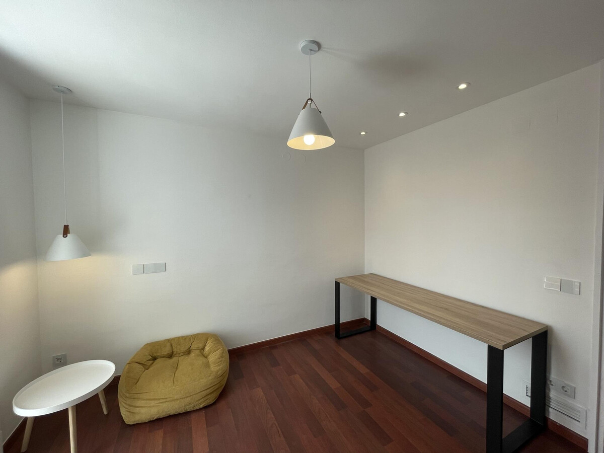 Appartement 6 pers. au centre de Palamós, 150 m plage - Photo 15