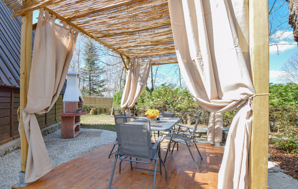 Maison 4 personnes à San Romano in Garfagna - Photo 13