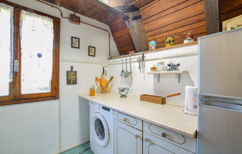 Maison 4 personnes à San Romano in Garfagna - Photo 17