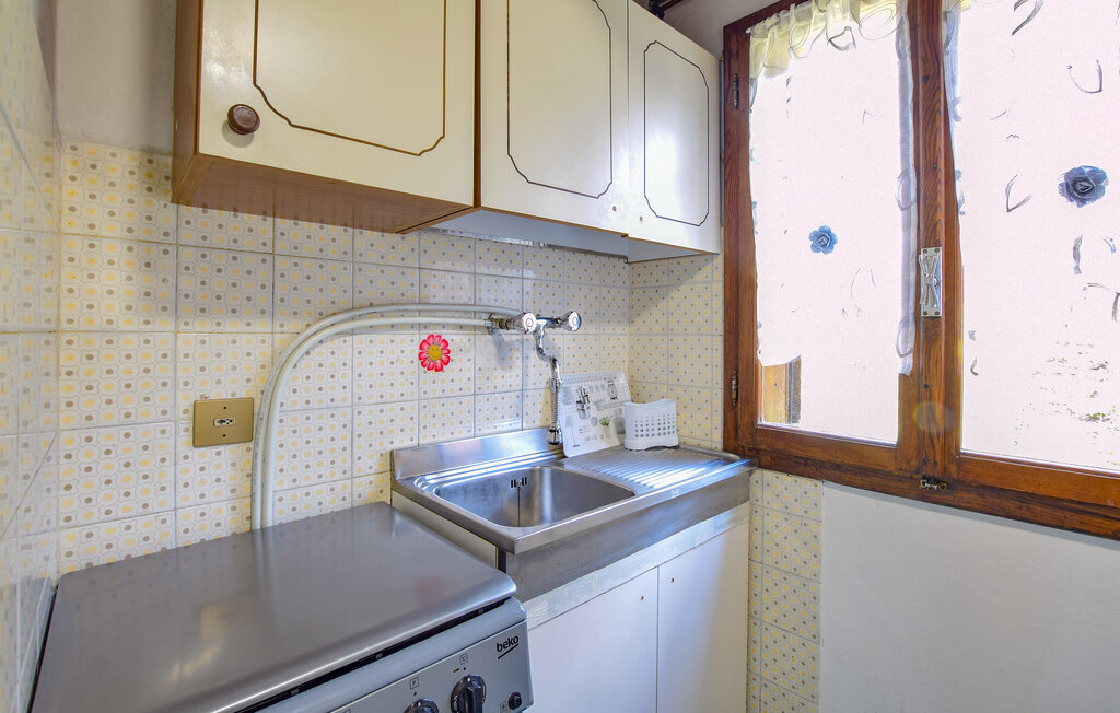 Maison 4 personnes à San Romano in Garfagna - Photo 18