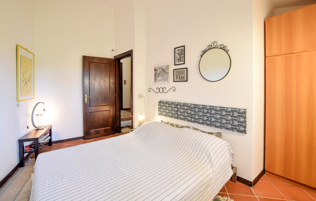 Maison 5 personnes à Ficulle - Photo 6
