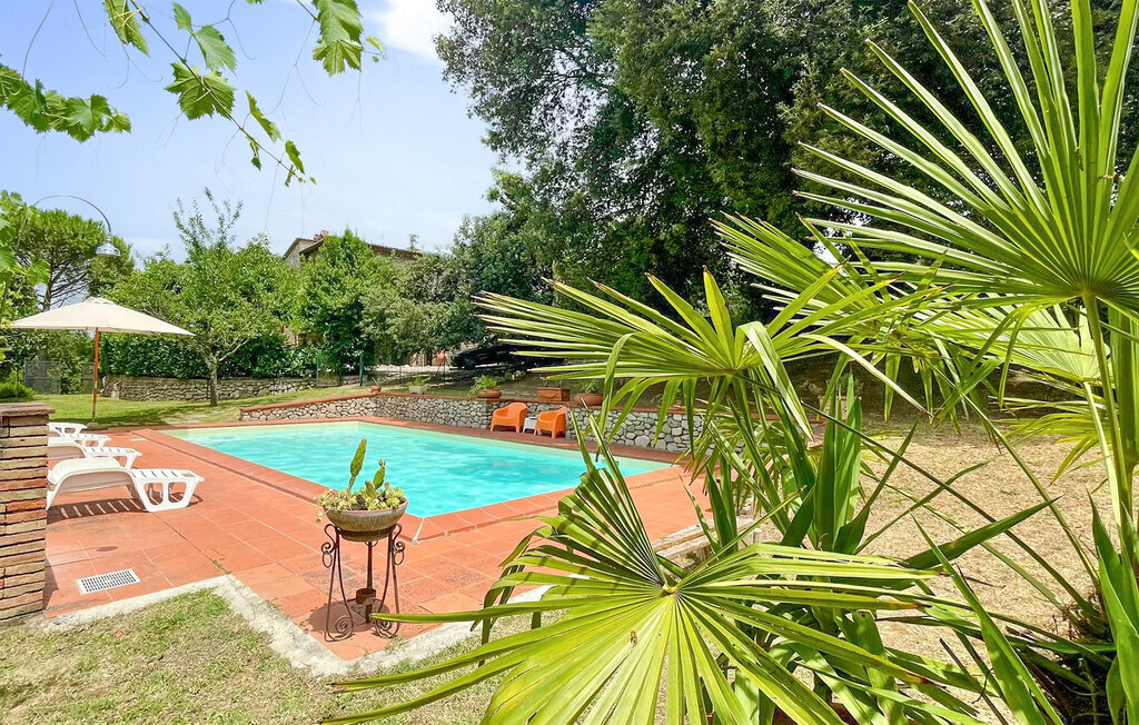 Maison 5 personnes à Ficulle - Photo 7