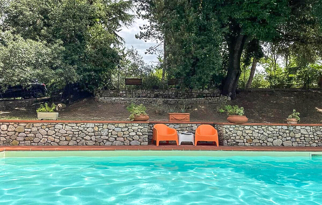 Maison 5 personnes à Ficulle - Photo 13