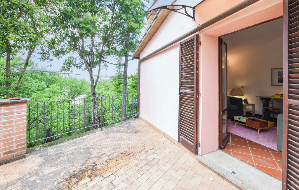 Maison 5 personnes à Ficulle - Photo 14