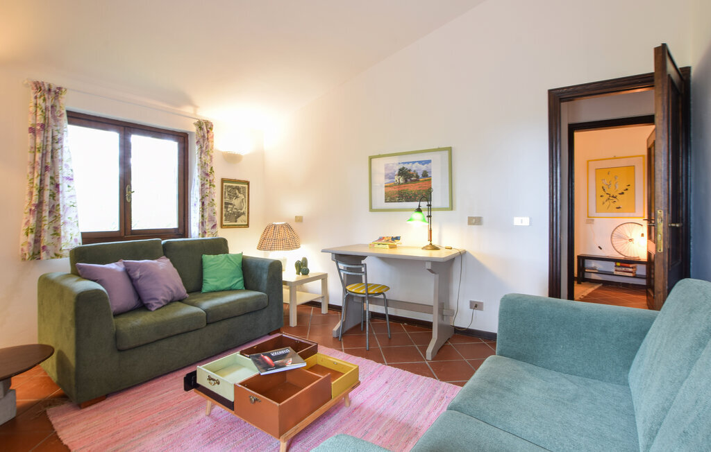 Maison 5 personnes à Ficulle - Photo 15