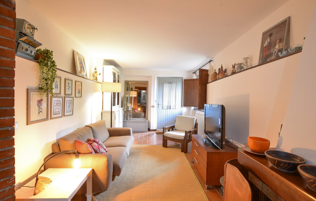 Maison 5 personnes à Ficulle - Photo 16