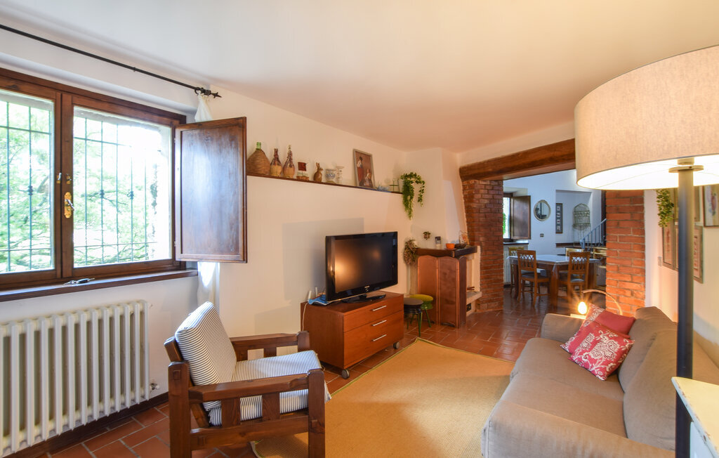 Maison 5 personnes à Ficulle - Photo 17