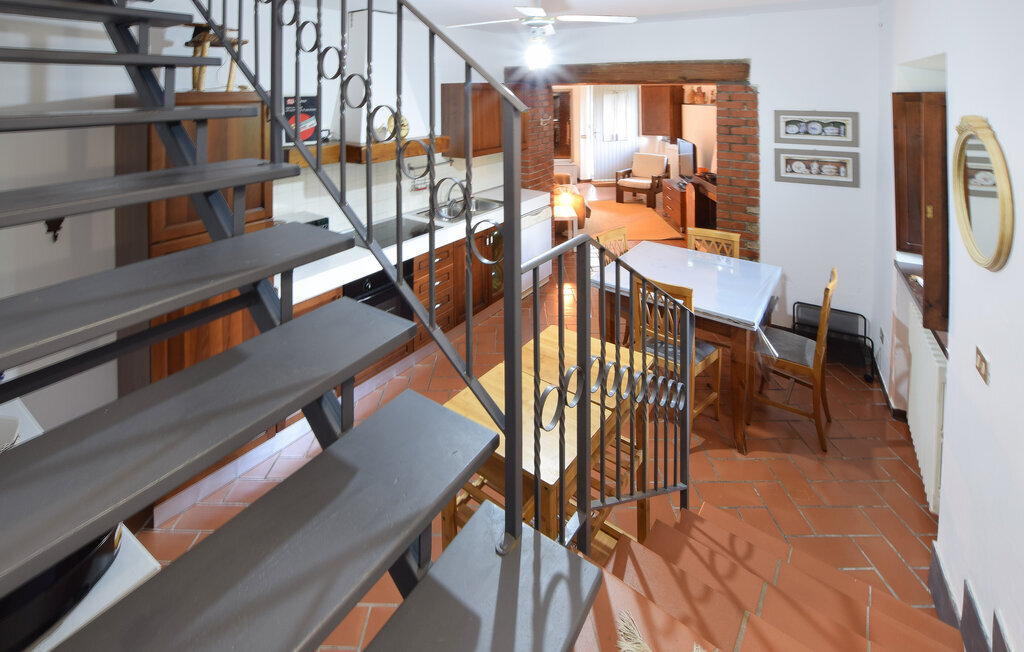 Maison 5 personnes à Ficulle - Photo 18