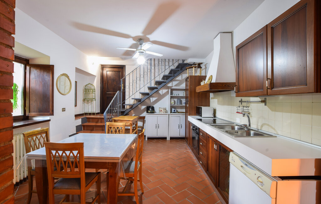 Maison 5 personnes à Ficulle - Photo 19