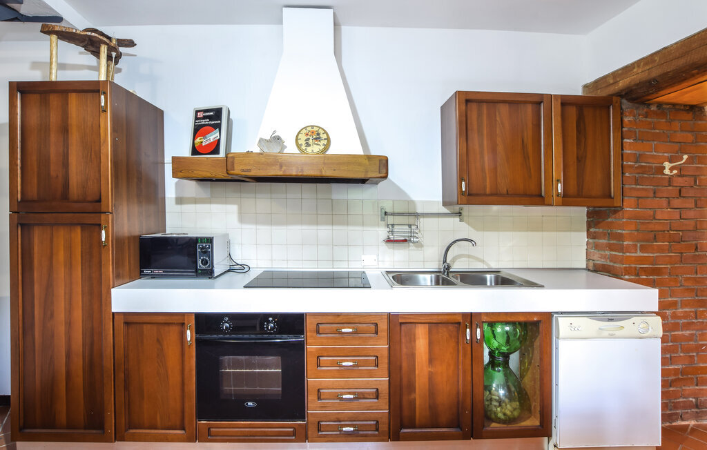 Maison 5 personnes à Ficulle - Photo 20