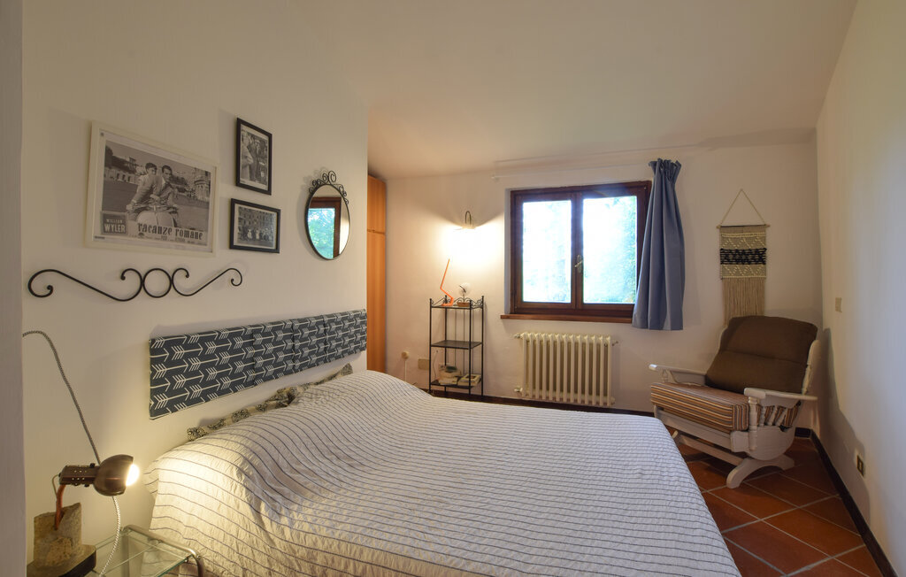 Maison 5 personnes à Ficulle - Photo 21