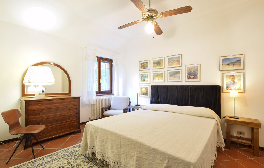 Maison 5 personnes à Ficulle - Photo 22