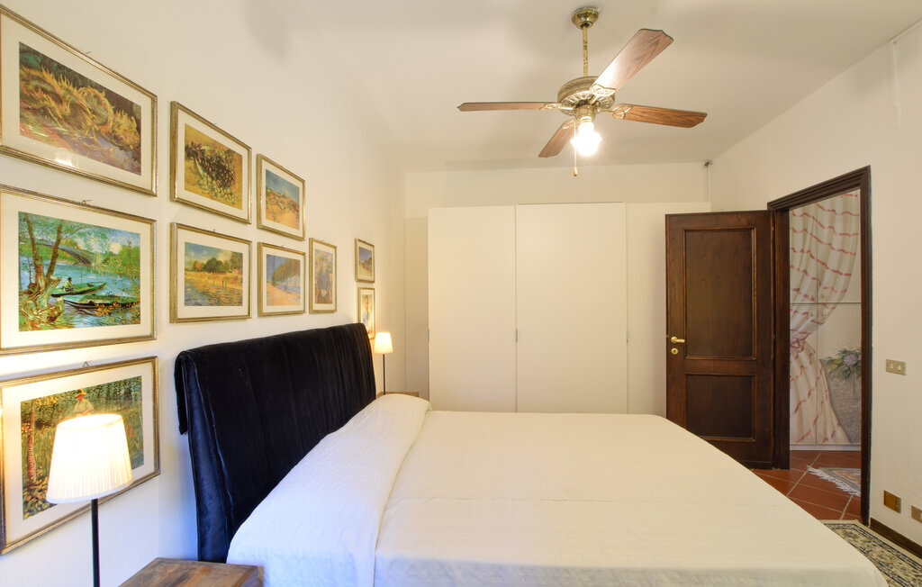 Maison 5 personnes à Ficulle - Photo 23