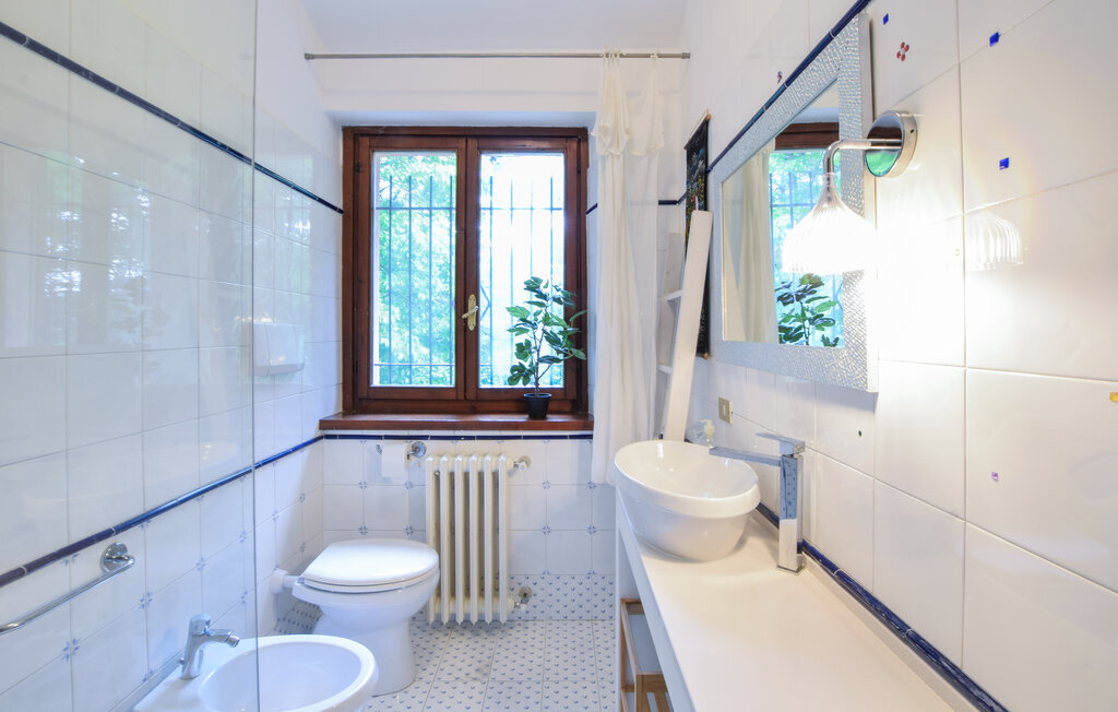 Maison 5 personnes à Ficulle - Photo 24