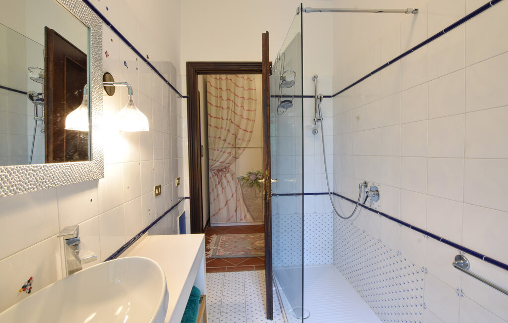 Maison 5 personnes à Ficulle - Photo 25