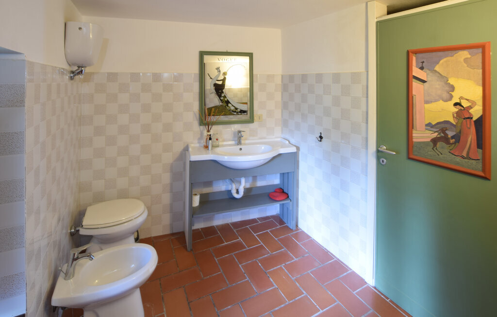 Maison 5 personnes à Ficulle - Photo 26