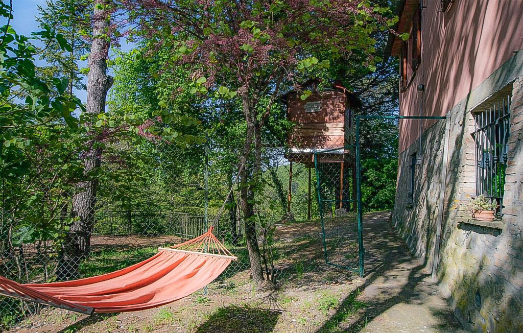 Maison 5 personnes à Ficulle - Photo 27