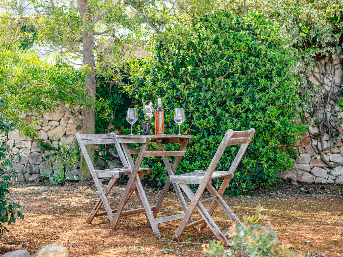 Maison Tosalans – Vue mer et montagnes à Javea - Photo 46