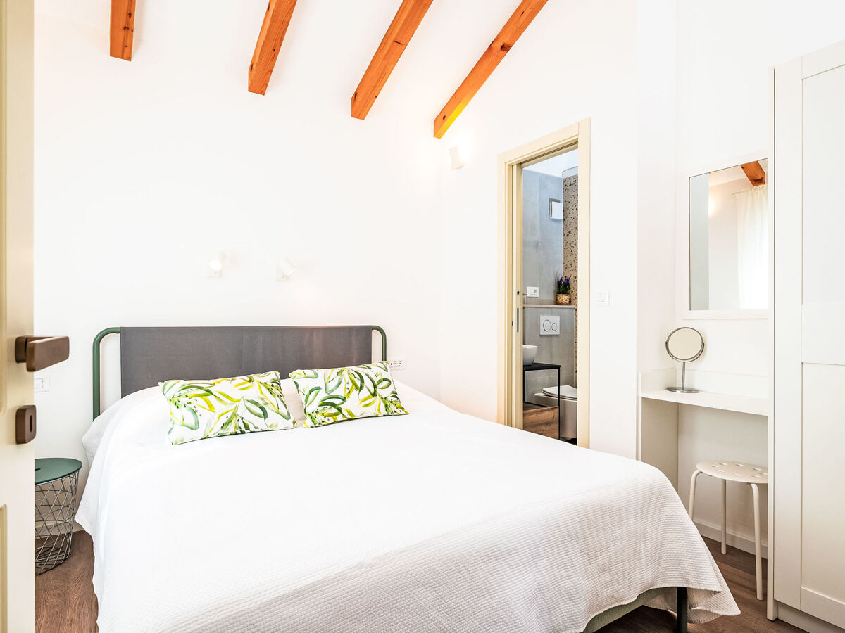 Hidden Gem - Maison avec piscine chauffée à Trogir - Photo 14
