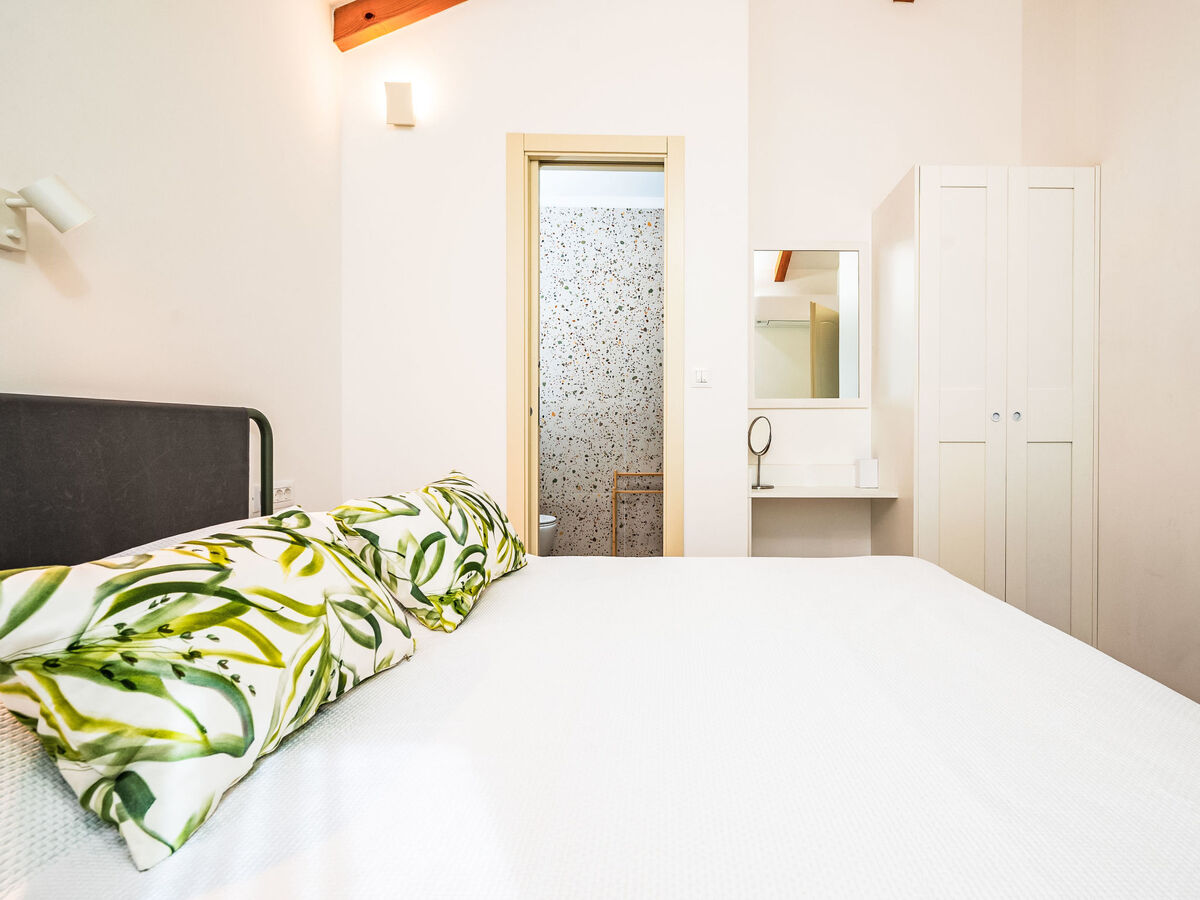 Hidden Gem - Maison avec piscine chauffée à Trogir - Photo 15