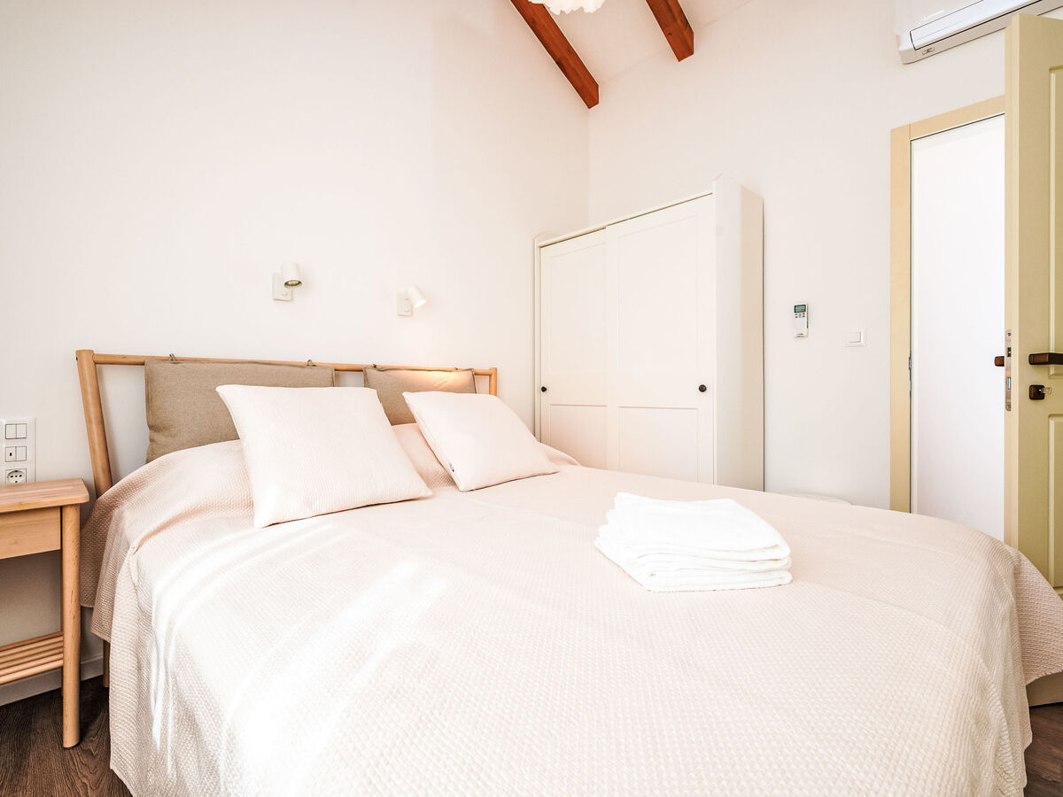 Hidden Gem - Maison avec piscine chauffée à Trogir - Photo 18