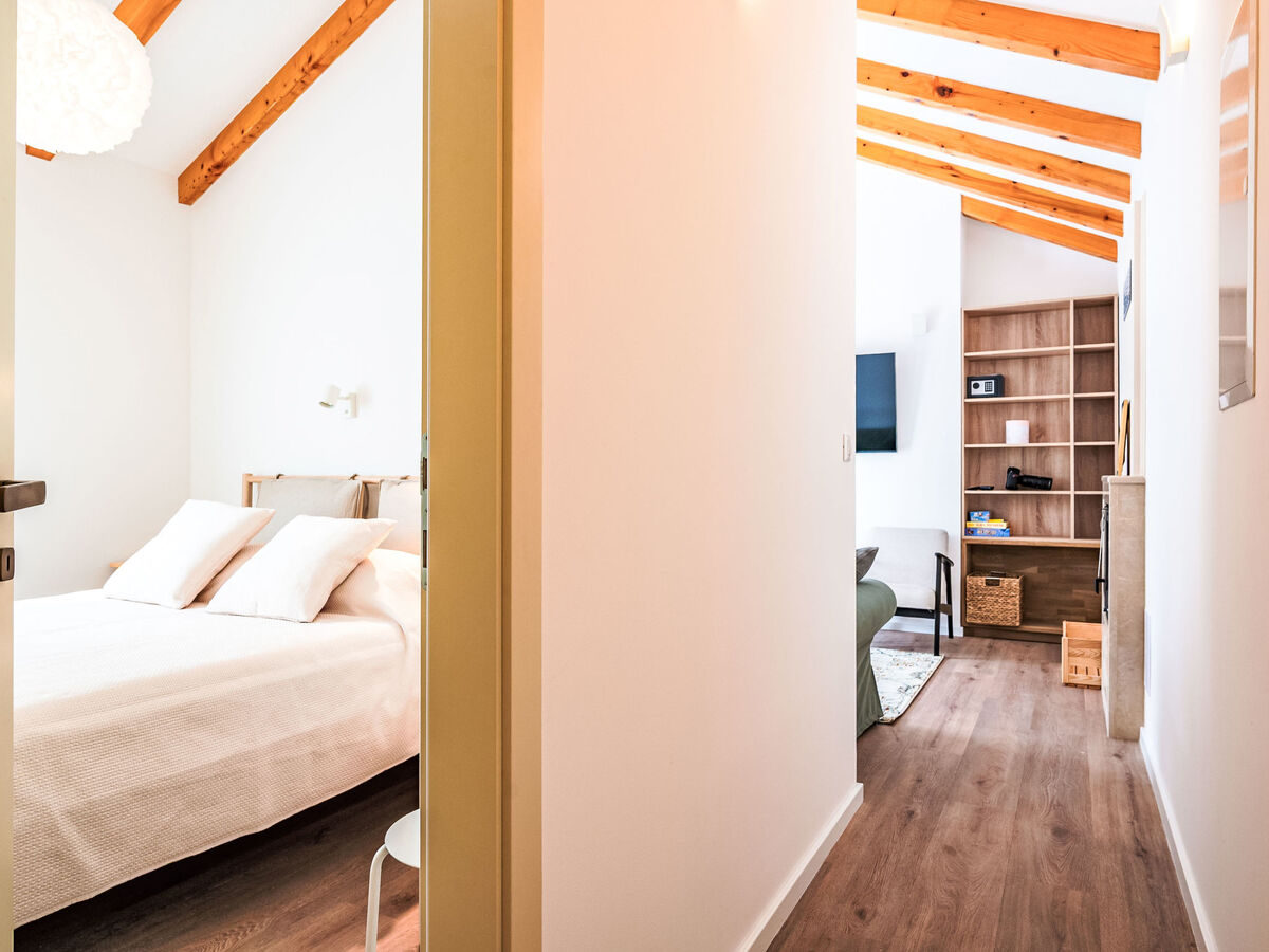 Hidden Gem - Maison avec piscine chauffée à Trogir - Photo 20