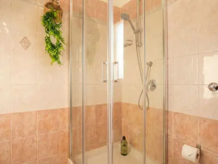 Appartement Gemma rénové 2025 à Valledoria : photo 17