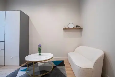 Location appartement de vacances à Paris