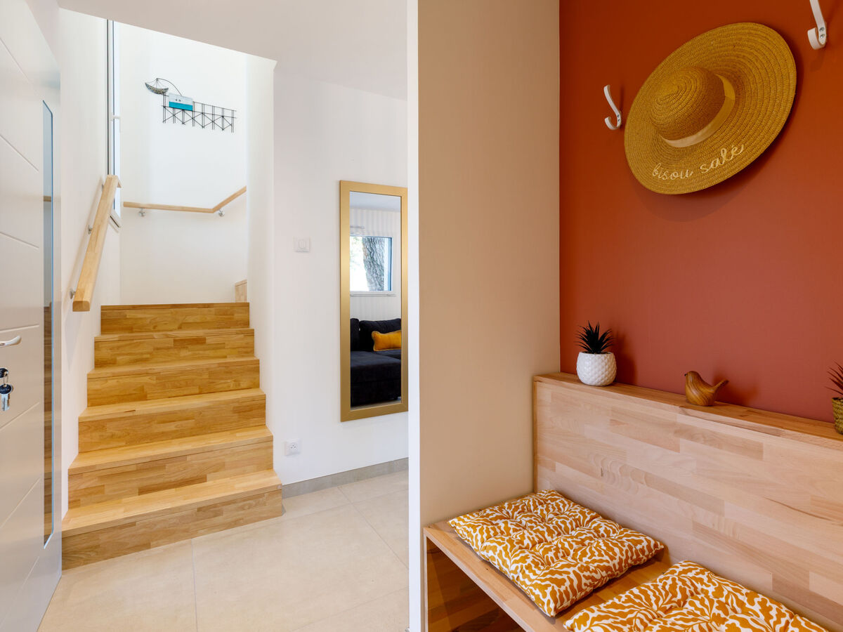 Ohana - Maison moderne 100m² à 500m de la plage - Photo 9