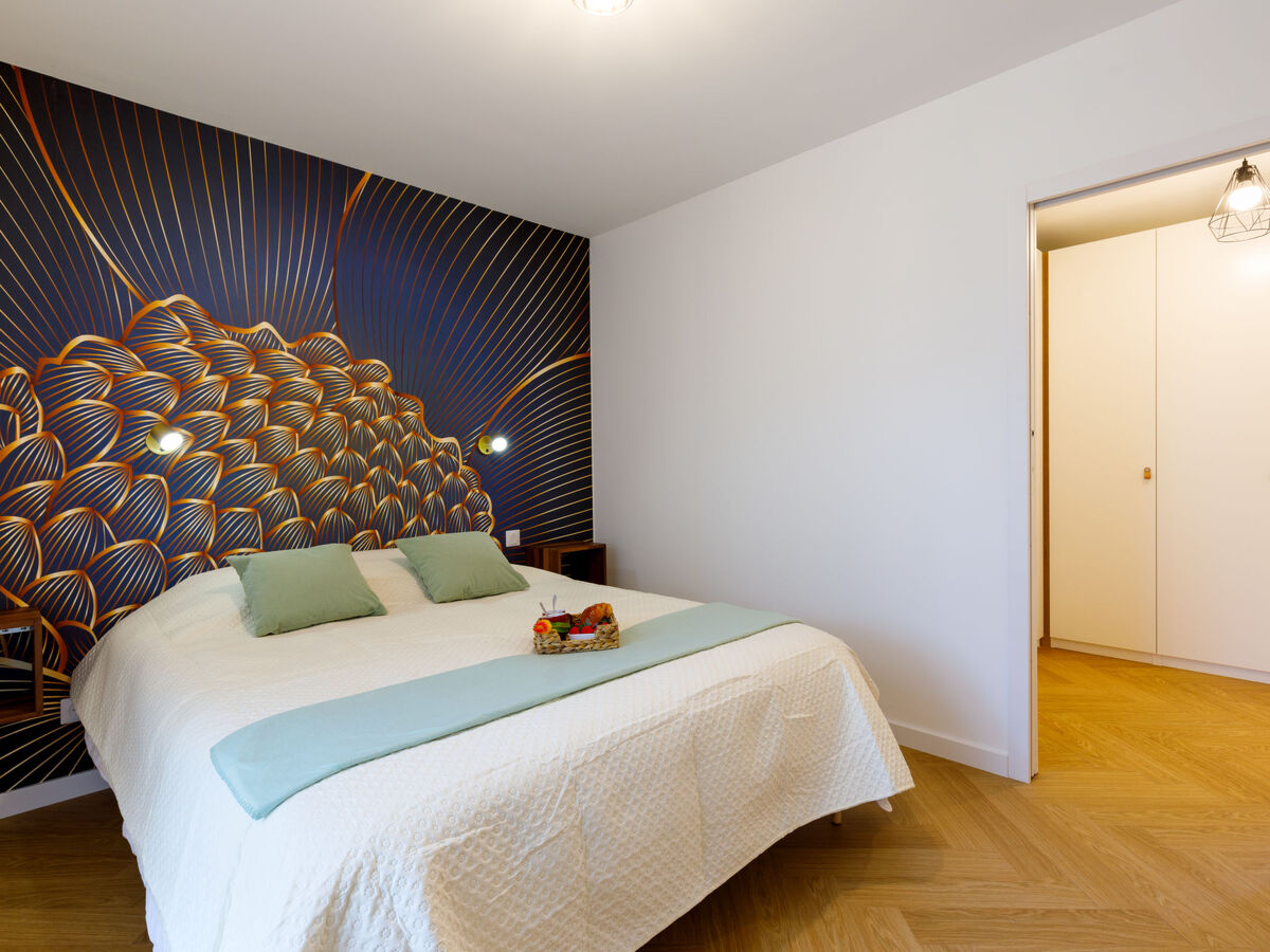 Ohana - Maison moderne 100m² à 500m de la plage - Photo 10