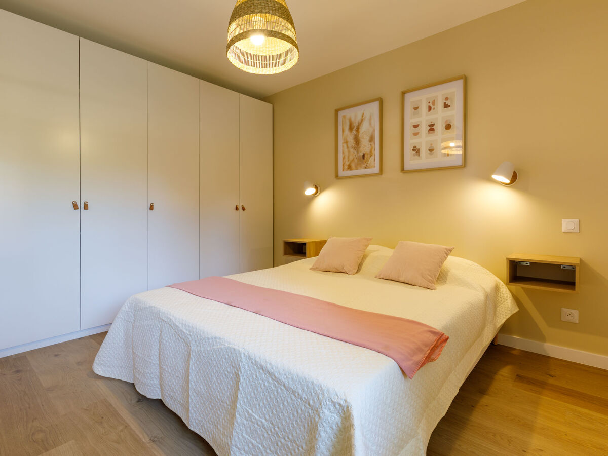 Ohana - Maison moderne 100m² à 500m de la plage - Photo 14