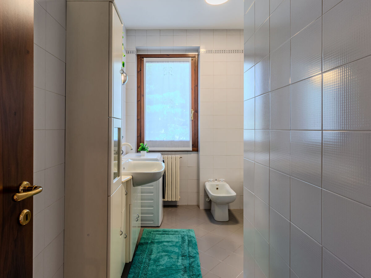Casa Alessio – Maison 8 pers. à Colico, terrasse & jardin - Photo 39