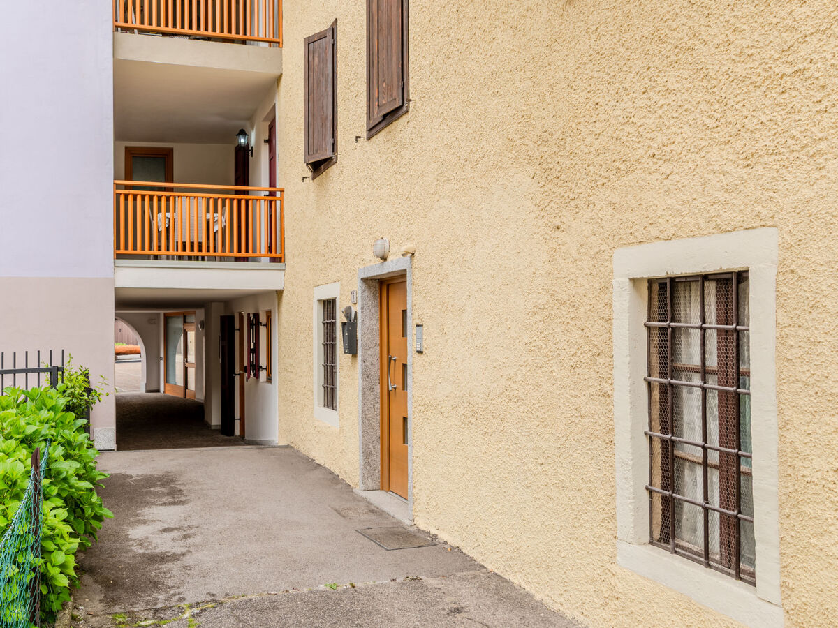 Dimora Grisun, appartement 6 pers. à Pinzolo - Photo 30