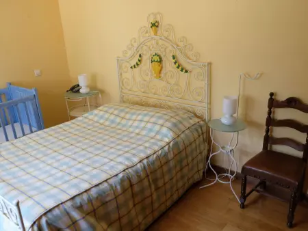 Pine Villa – 3 chambres, piscine et forêt à Alcácer do Sal : photo 12