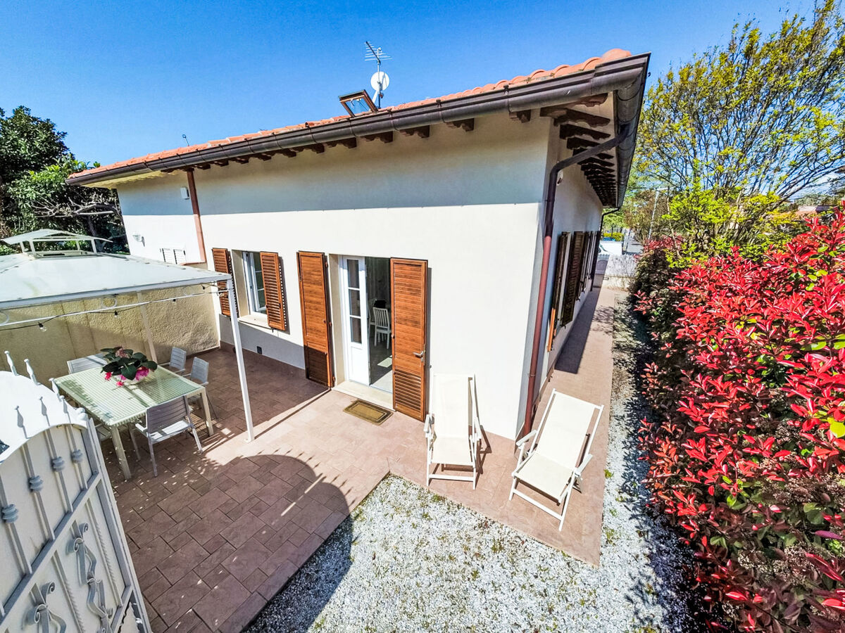Villa Gabriele - Maison 8 pers. à 340 m de la plage - Photo 2