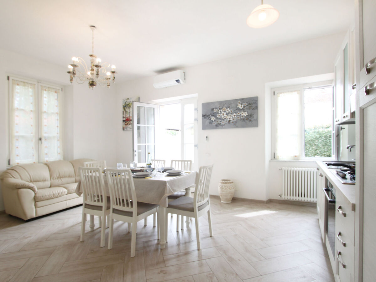 Villa Gabriele - Maison 8 pers. à 340 m de la plage - Photo 3